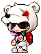 NanBeiLUDOU